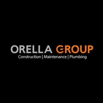 orella